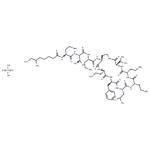 1405-20-5 Polymyxin B Sulfate