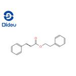 Phenethyl Cinnamate