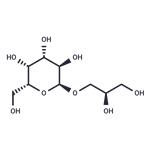 D-Isofloridoside