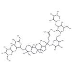 Ginsenoside Ra3