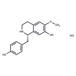 (-)-Coclaurine hydrochloride