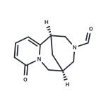 N-Formylcytisine