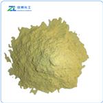 Kava Extract Kavakavaresin Powder