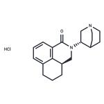 Palonosetron hydrochloride