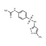 N4-Acetylsulfamethoxazole