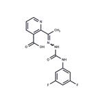 Diflufenzopyr