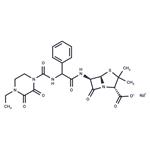 Piperacillin sodium