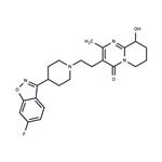 Paliperidone