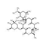 Clarithromycin