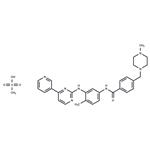 220127-57-1 Imatinib Mesylate