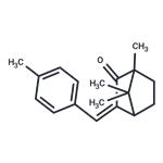 4-Methylbenzylidene camphor