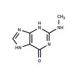 N2-methylguanine