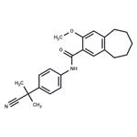 CHIKV-IN-2