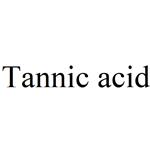 1401-55-4 Tannic acid