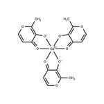 Gallium maltolate