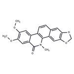 Oxynitidine