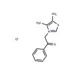 Alagebrium chloride