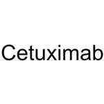 Cetuximab