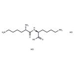 L-Lysyl-L-lysine dihydrochloride