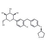 864070-44-0 Empagliflozin