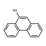 9-Phenanthrol