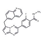 1029712-80-8 Capmatinib