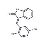 Tripolin A