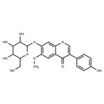 Glycitin