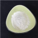 SODIUM SESQUICARBONATE DIHYDRATE