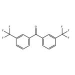 3,3'-Bis(trifluoromethyl)benzophenone