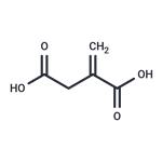 Itaconic acid