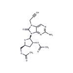 TLR7 agonist 13