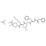 difelikefalin acetate(1024828-77-0 Free base)