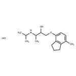 (RS)-ICI-118551 Hydrochloride