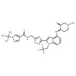 Mutant p53 modulator-1