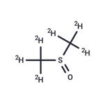 Dimethyl-d6 Sulfoxide