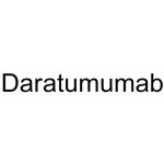 Daratumumab