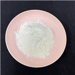 3-Methoxyacetophenone