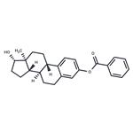 Estradiol benzoate