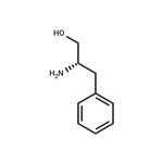 D(+)-Phenylalaninol