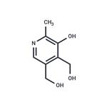 Pyridoxine