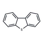 Dibenzothiophene