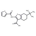 CaCCinh-A01