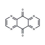 Antitumor agent-90