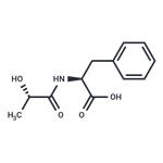 N-Lactoyl-Phenylalanine