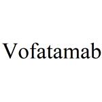 Vofatamab