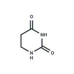 Dihydrouracil pictures