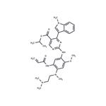 Mobocertinib