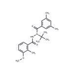 Methoxyfenozide