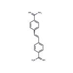 Stilbamidine